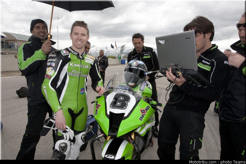 sbk_aitchinson_2_usa_2011