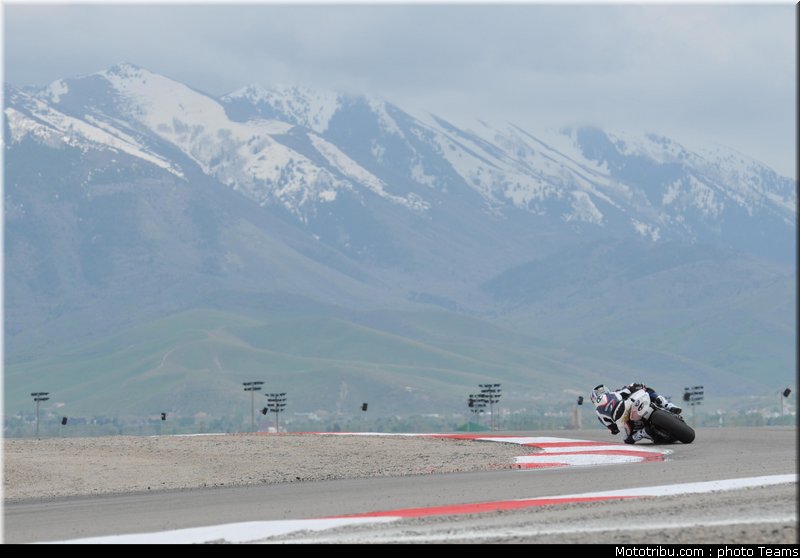 sbk_badovini_3_usa_2011