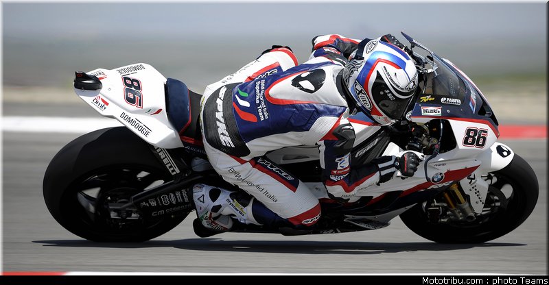 sbk_badovini_5_usa_2011
