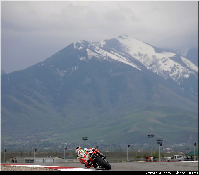 sbk_biaggi_4_usa_2011