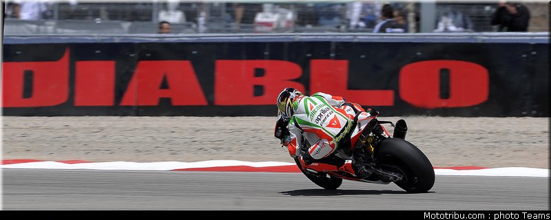 sbk_biaggi_5_usa_2011