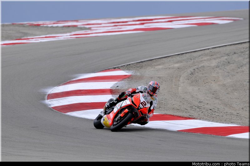 sbk_camier_3_usa_2011
