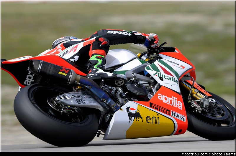 sbk_camier_4_usa_2011