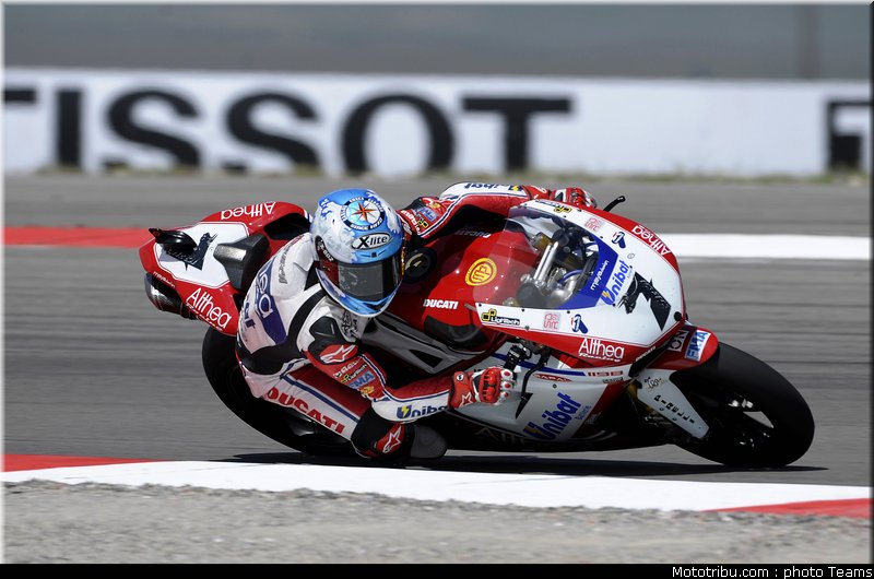 sbk_checa_01_usa_2011