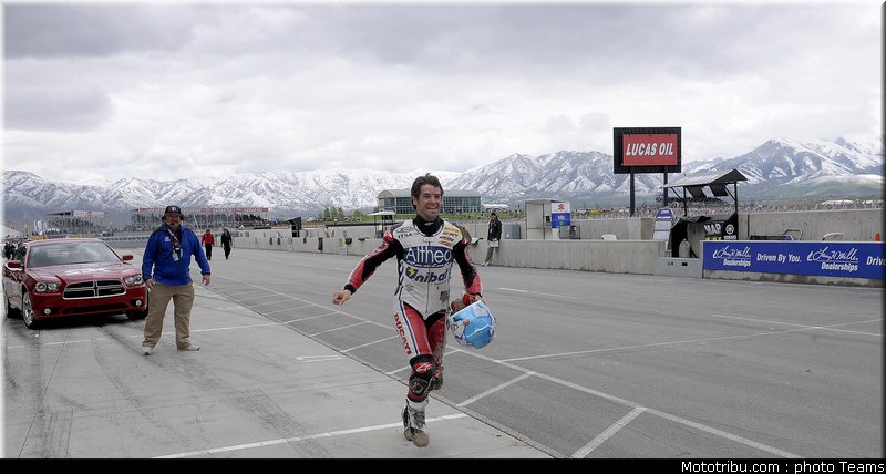 sbk_checa_02_usa_2011