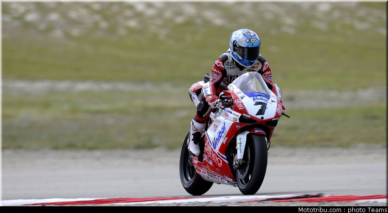 sbk_checa_04_usa_2011