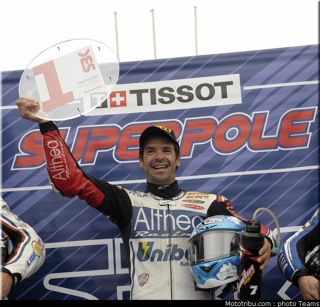 sbk_checa_10_usa_2011