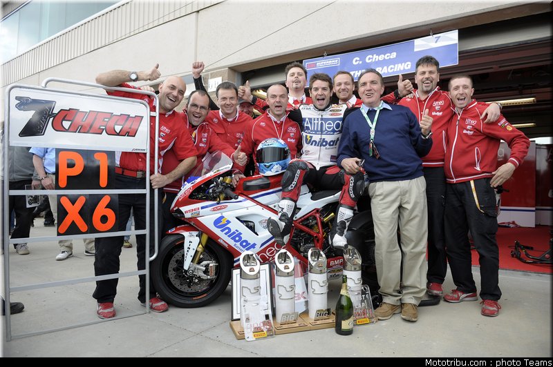 sbk_checa_13_usa_2011