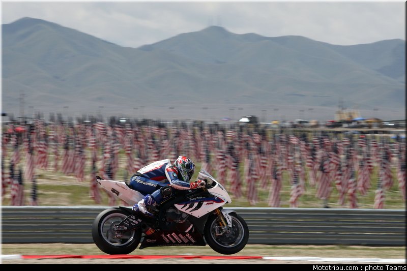 sbk_corser_01_usa_2011