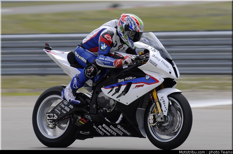 sbk_corser_02_usa_2011