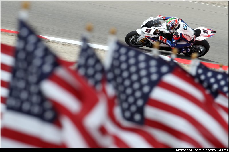 sbk_corser_03_usa_2011