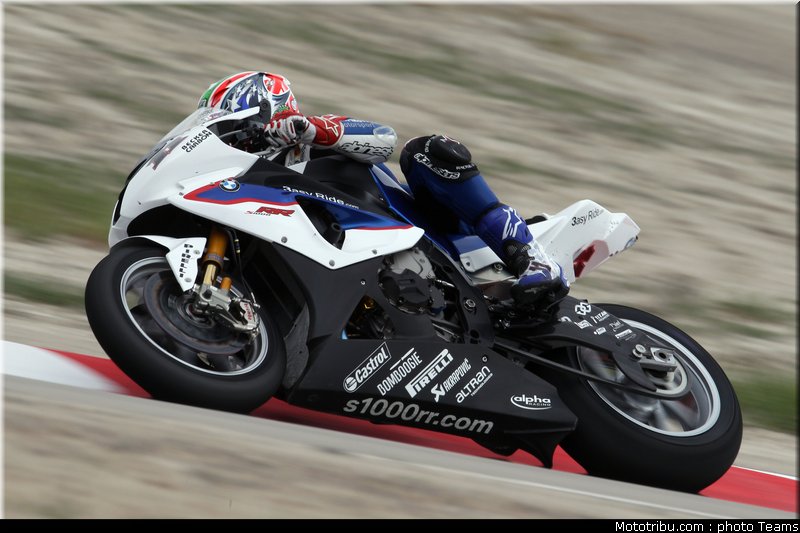 sbk_corser_04_usa_2011