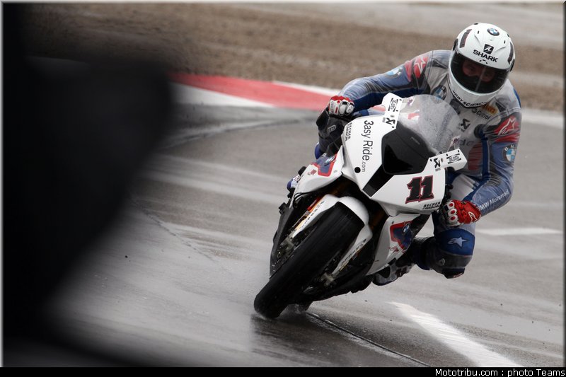sbk_corser_05_usa_2011