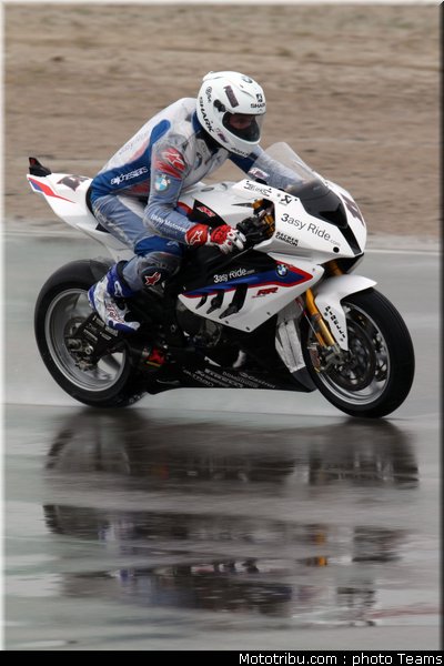 sbk_corser_06_usa_2011
