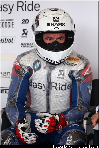 sbk_corser_07_usa_2011