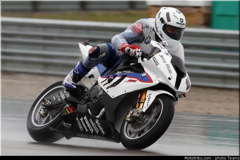 sbk_corser_08_usa_2011