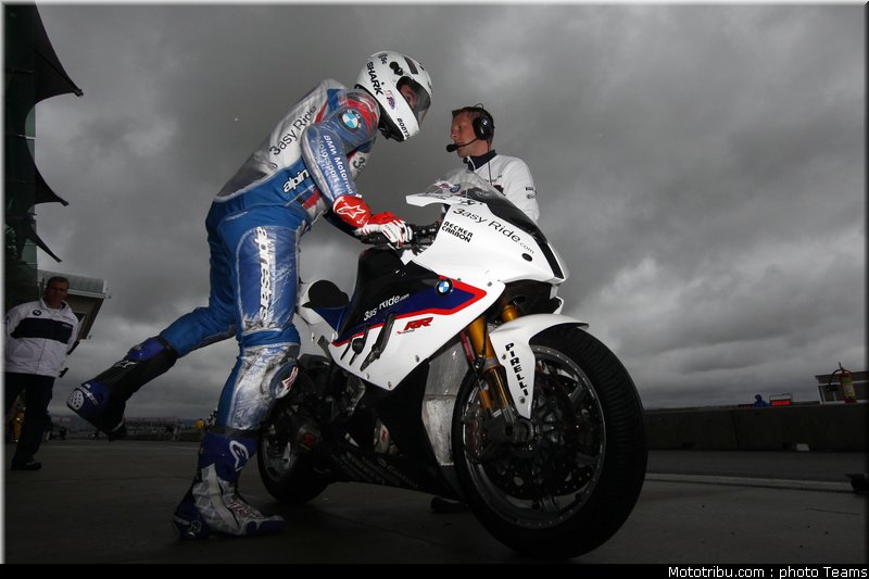 sbk_corser_09_usa_2011