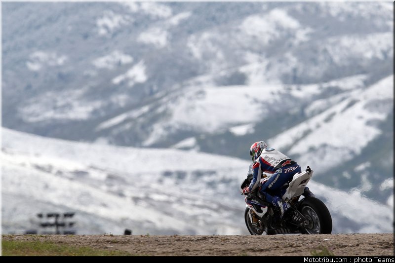 sbk_corser_11_usa_2011