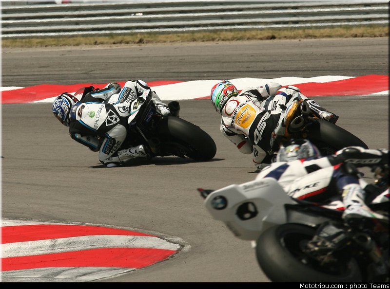 sbk_fabrizio_02_usa_2011
