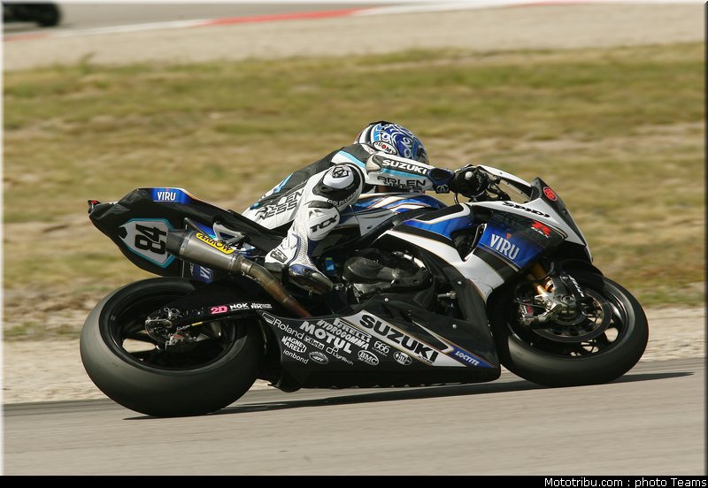 sbk_fabrizio_03_usa_2011