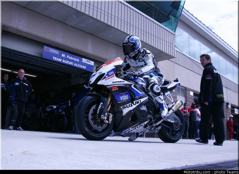sbk_fabrizio_05_usa_2011