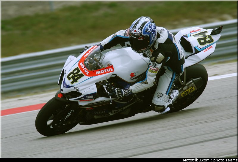 sbk_fabrizio_06_usa_2011