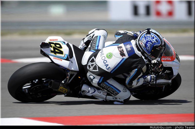 sbk_fabrizio_08_usa_2011