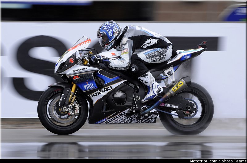 sbk_fabrizio_09_usa_2011