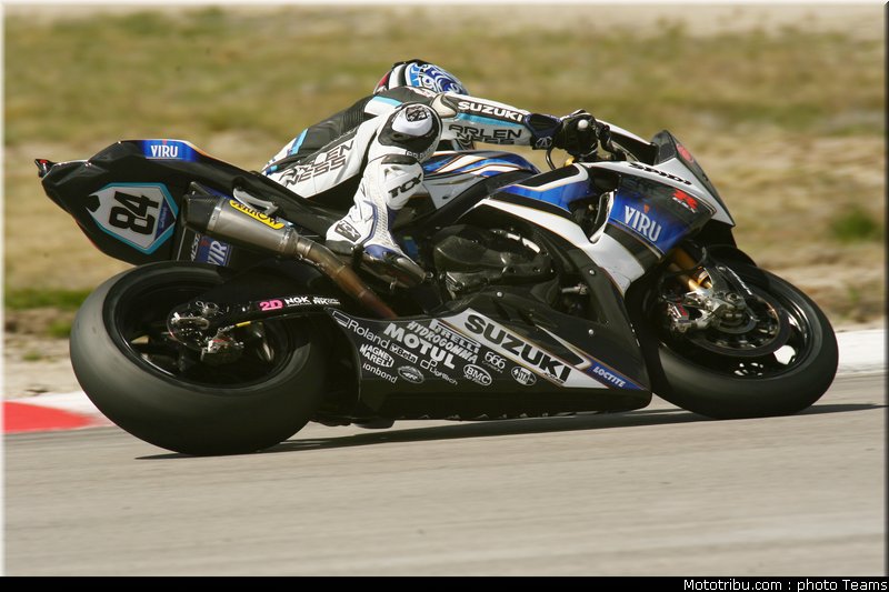 sbk_fabrizio_12_usa_2011