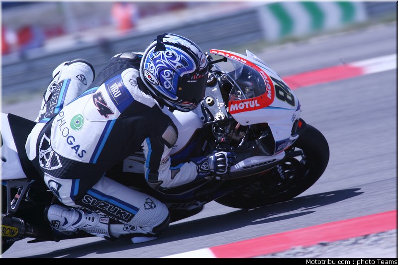sbk_fabrizio_13_usa_2011