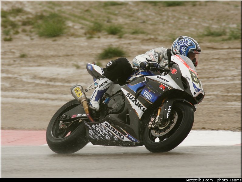 sbk_fabrizio_14_usa_2011