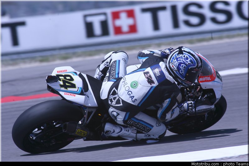 sbk_fabrizio_20_usa_2011