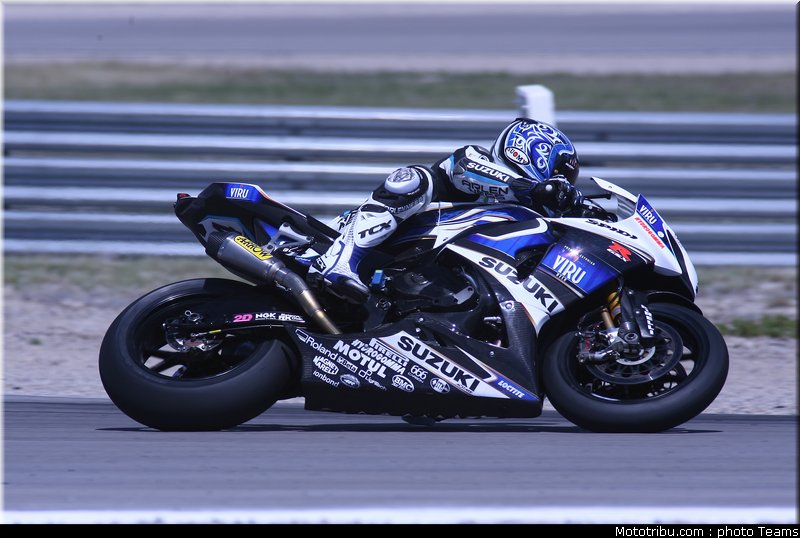 sbk_fabrizio_21_usa_2011