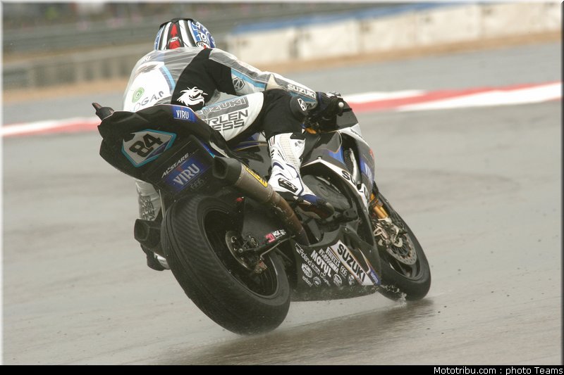 sbk_fabrizio_24_usa_2011