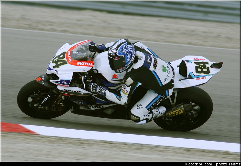 sbk_fabrizio_28_usa_2011