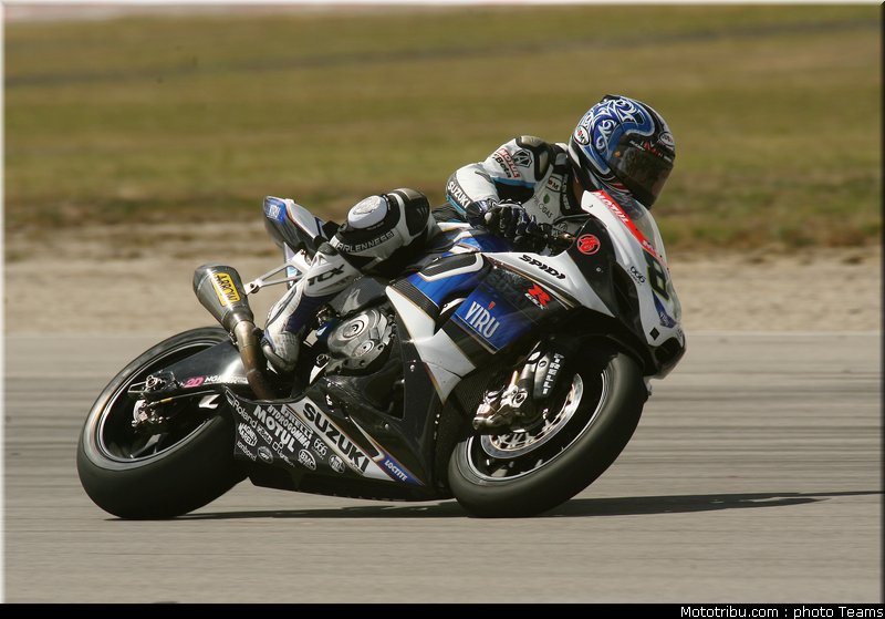 sbk_fabrizio_40_usa_2011