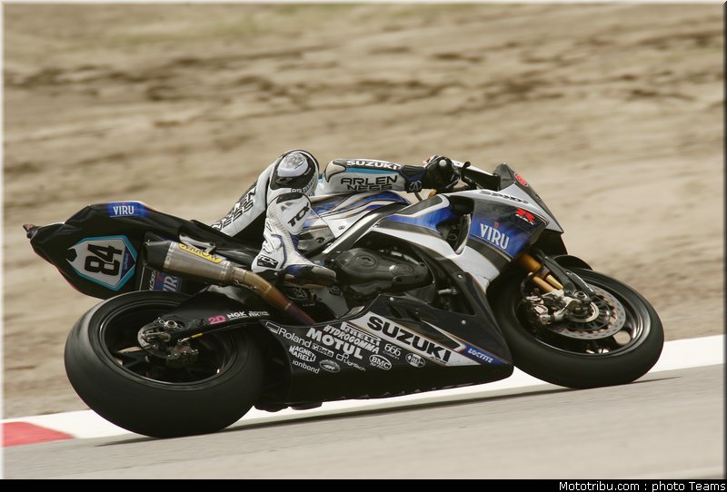 sbk_fabrizio_41_usa_2011