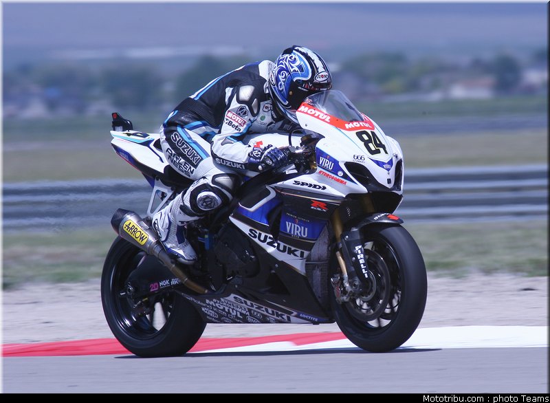 sbk_fabrizio_44_usa_2011