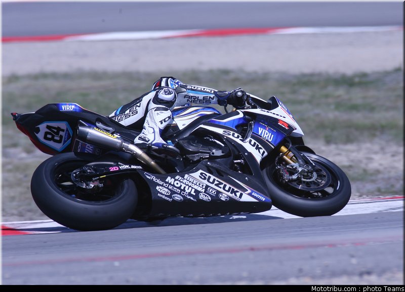 sbk_fabrizio_45_usa_2011
