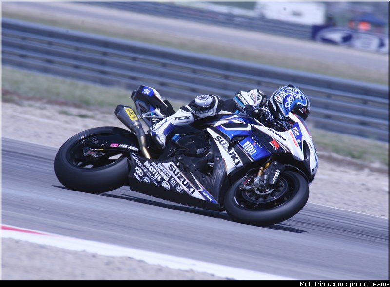 sbk_fabrizio_46_usa_2011