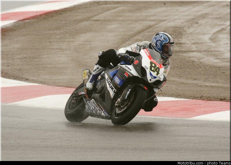 sbk_fabrizio_48_usa_2011