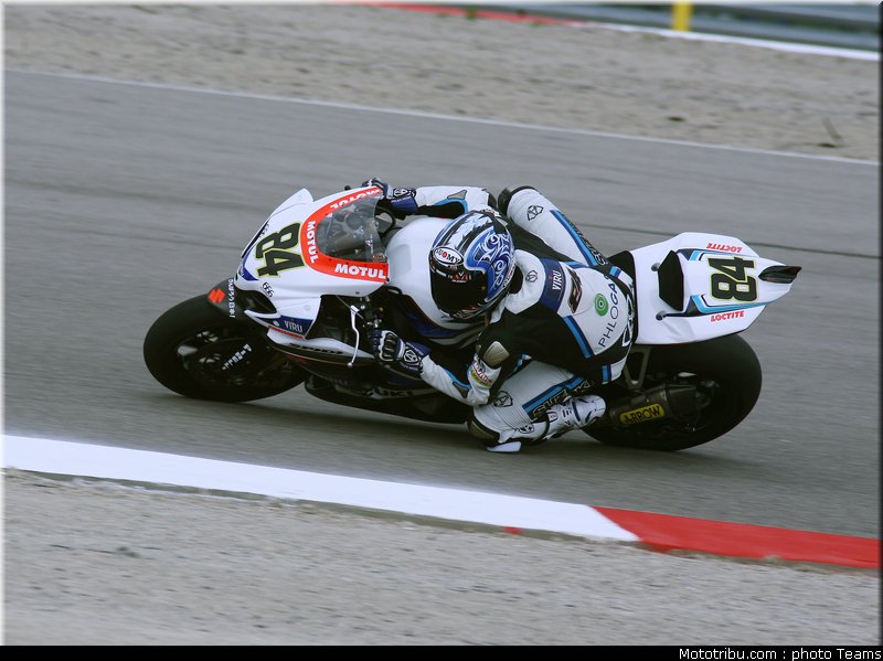 sbk_fabrizio_49_usa_2011