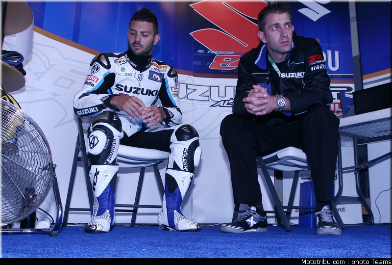 sbk_fabrizio_50_usa_2011