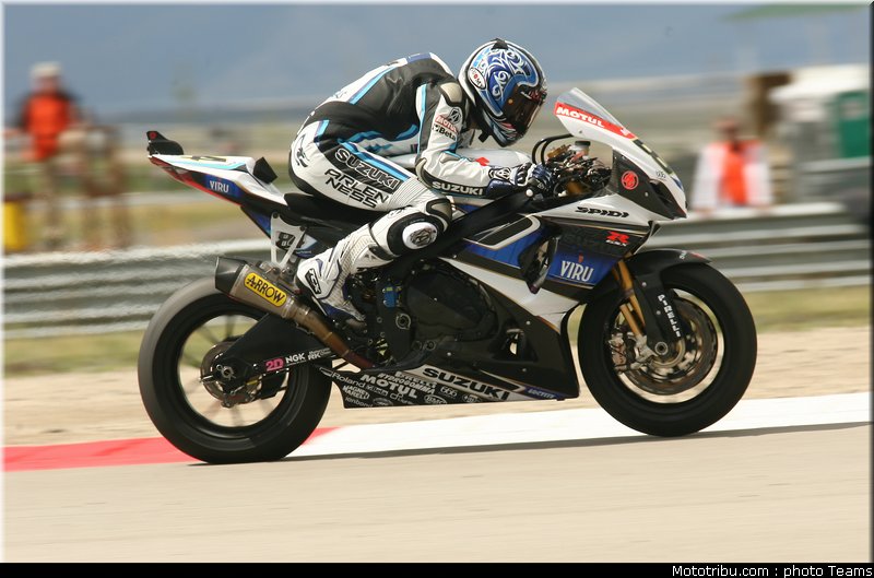 sbk_fabrizio_51_usa_2011