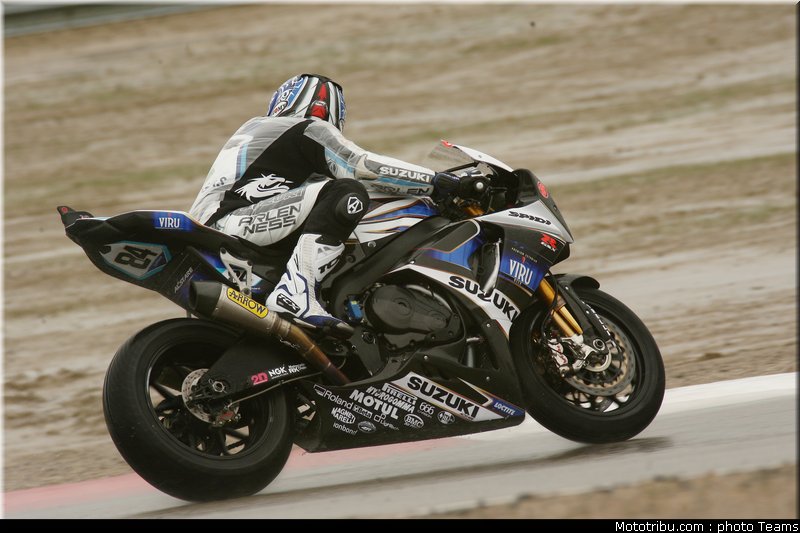 sbk_fabrizio_52_usa_2011