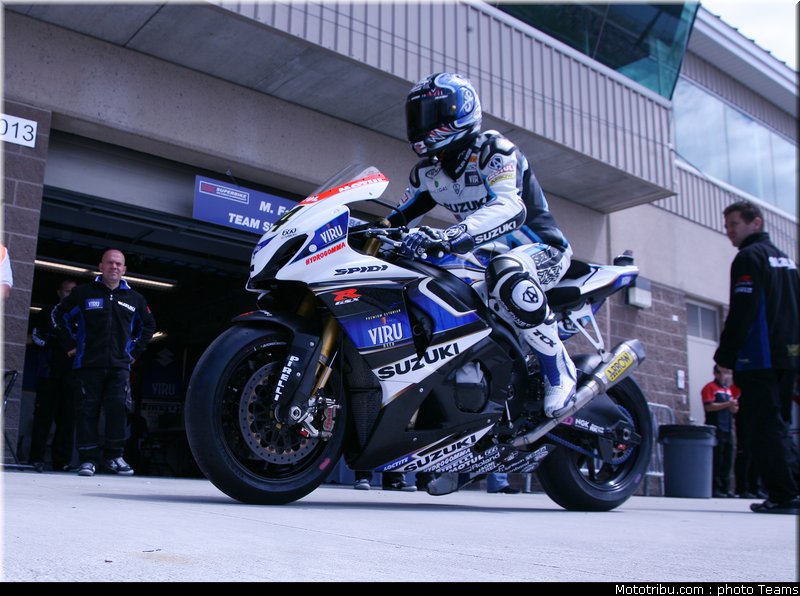 sbk_fabrizio_53_usa_2011