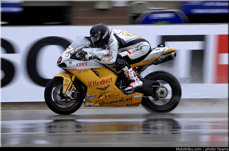 sbk_guintoli_1_usa_2011
