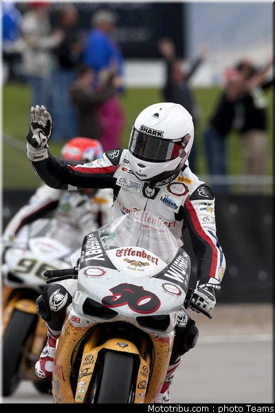 sbk_guintoli_3_usa_2011