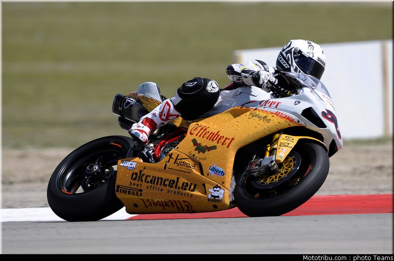 sbk_guintoli_4_usa_2011