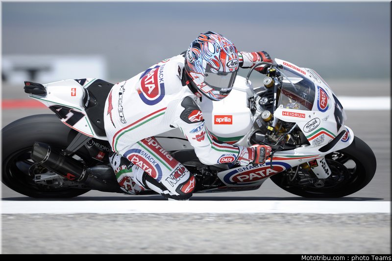 sbk_haga_01_usa_2011